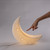 Seletti My Tiny Moon Lamp