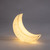 Seletti My Tiny Moon Lamp
