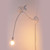 Seletti Sparrow Wall Lamp