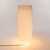 Seletti My Moon Lamp
