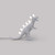 Seletti Jurassic Lamp