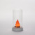 Seletti My Little Bonfire Table Lamp