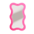 Seletti Supercurve Mirror