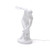 Seletti Discobolux Lamp