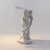 Seletti Discobolux Lamp