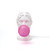 Seletti Grace Lamp