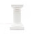 Seletti Las Vegas Side Table Lamp