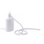 Seletti Daily Glow Lamp