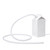 Seletti Daily Glow Lamp