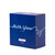 Seletti Daily Glow Lamp