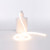 Seletti Daily Glow Lamp