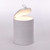 Seletti Daily Glow Lamp