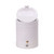 Seletti Daily Glow Lamp