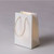 Seletti Daily Glow Lamp