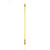 Seletti Linea LED Lamp