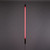 Seletti Linea LED Lamp