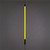 Seletti Linea LED Lamp