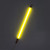 Seletti Linea LED Lamp