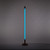 Seletti Linea LED Lamp