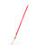 Seletti Linea LED Lamp