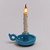 Seletti Grimm Bugia Lamp