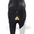 Seletti Jobby The Cat Lamp