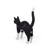 Seletti Jobby The Cat Lamp