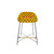 Seletti High Stool