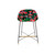 Seletti High Stool