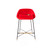 Seletti High Stool