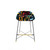 Seletti High Stool
