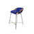 Seletti High Stool