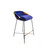 Seletti High Stool