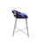Seletti High Stool