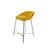 Seletti High Stool