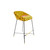 Seletti High Stool