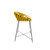 Seletti High Stool