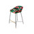 Seletti High Stool