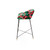 Seletti High Stool