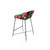Seletti High Stool
