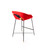 Seletti High Stool