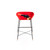 Seletti High Stool