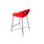 Seletti High Stool