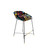 Seletti High Stool