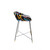 Seletti High Stool