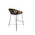 Seletti High Stool