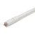 Euri Lighting ET5-24W304H Commercial LED 54-Watt Equivalent T5 4 ft. Linear Tube Hybrid Type A+B - Case of 25