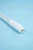 Euri Lighting ET5-24W304H Commercial LED 54-Watt Equivalent T5 4 ft. Linear Tube Hybrid Type A+B - Case of 25