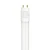 Euri Lighting ET8-15W50SH Commercial LED 32-Watt Equivalent T8 4ft. Linear Tube 3 CCT Selectable Hybrid Plug and Play or Ballast Bypass - Case of 20