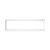 Euri Lighting EUB-15W304H Commercial LED 32-Watt Equivalent T8 2ft. U-Bend Tube Hybrid Type A+B - Case of 10